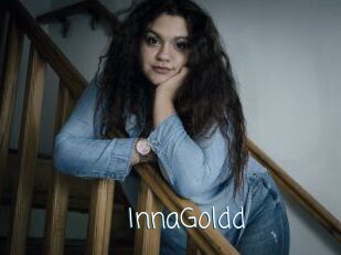 InnaGoldd