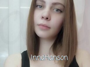 InnaHanson