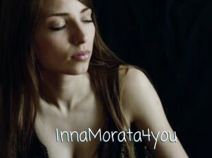 InnaMorata4you