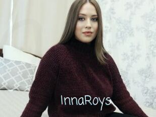 InnaRoys