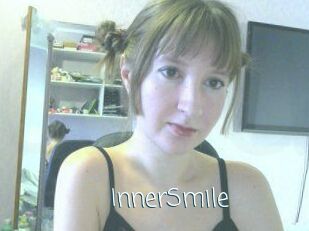 InnerSmile