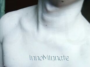InnoMinnate