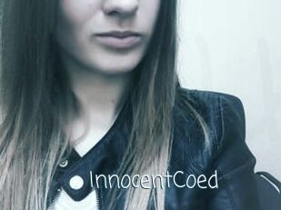 InnocentCoed