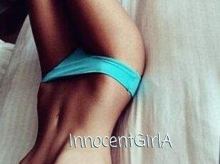 InnocentGirlA