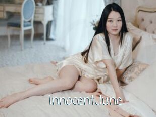 InnocentJune