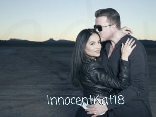 InnocentKat18