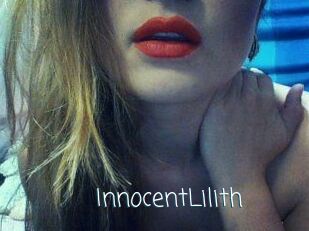 Innocent_Lilith