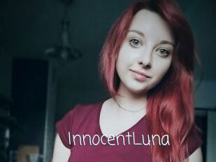 InnocentLuna