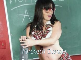 Innocent_Dancer