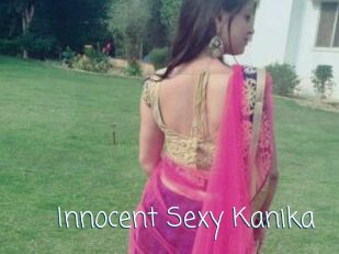 Innocent_Sexy_Kanika