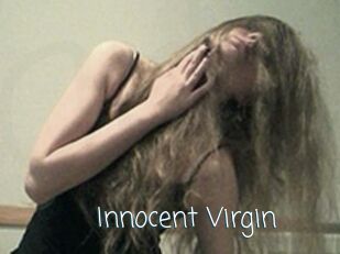 Innocent_Virgin
