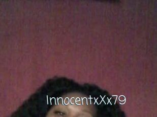 InnocentxXx79