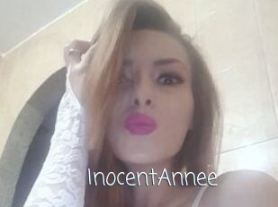 InocentAnnee