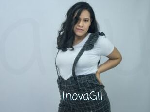 InovaGil