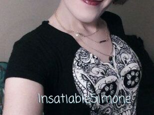 InsatiableSimone