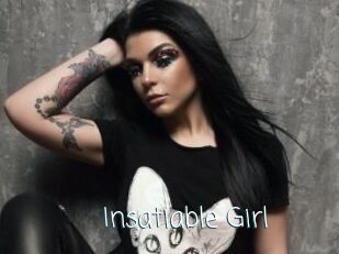 Insatiable_Girl