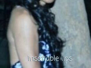 Insatiable_lips