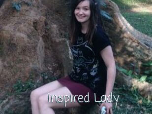 Inspired_Lady