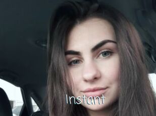 Instant