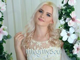 IntegritySoul