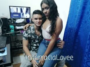InterraciaLovee