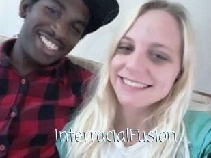 InterracialFusion