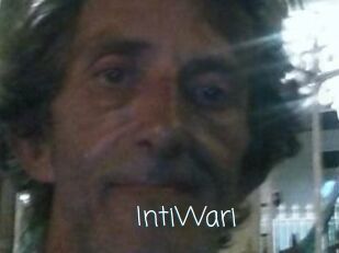 IntiWari