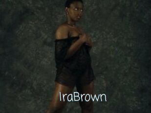 Ira_Brown