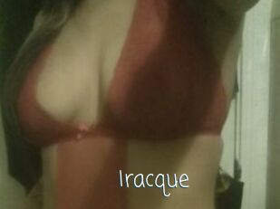 Iracque