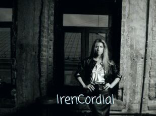 IrenCordial