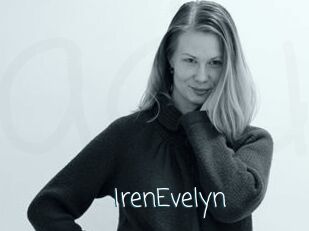 IrenEvelyn