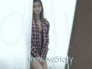 Iren_LoveStory