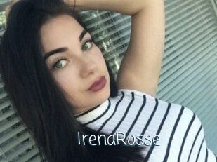 IrenaRosse