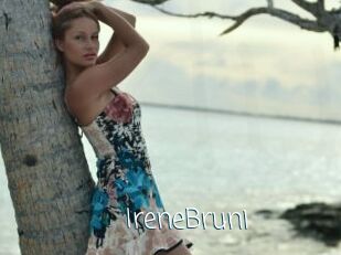 IreneBruni