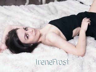IreneFrost