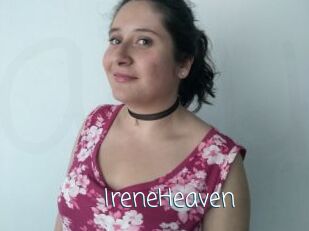IreneHeaven