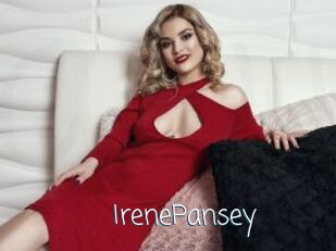 IrenePansey