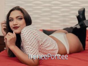 IreneePoncee