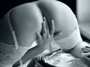 IrenneB