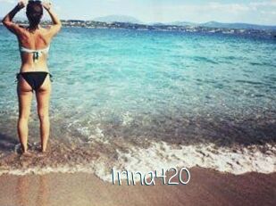 Irina420