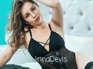 IrinaDevis