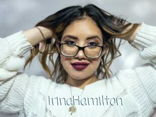 IrinaHamilton
