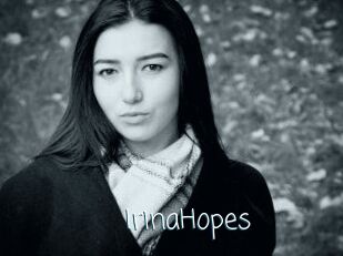 IrinaHopes