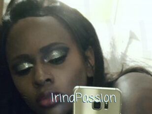 IrinaPassion