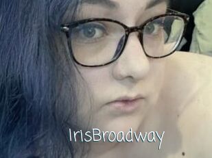IrisBroadway