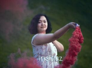 IrisDiaz
