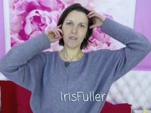 IrisFuller