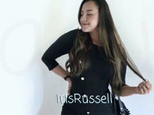 IrisRussell