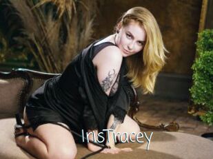 IrisTracey
