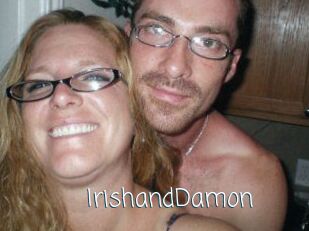 Irish_and_Damon